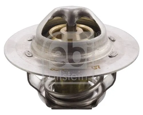 Termostat (83°) R11 Flash R9 R19 1,9D P103 P306 P405 P406