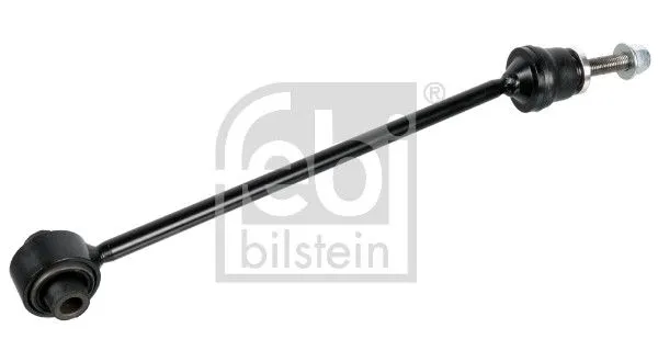 Askı Rotu Ön Sol X166 12 > 15 W166 11 > 15 C292 15 > 19