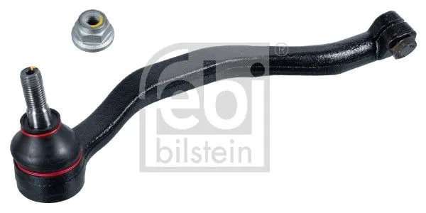 Rot Başı Ön Sol Mini Cooper Countryman R60 2010 > 2014