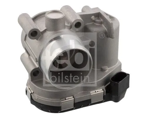 Gaz Kelebegı Agzı Fiat Albea 1.2 16V,Brava 1.2 16V,Bravo I 1.2 16V,Idea 1.2 16V,Palio I 1.2 16V,Pal