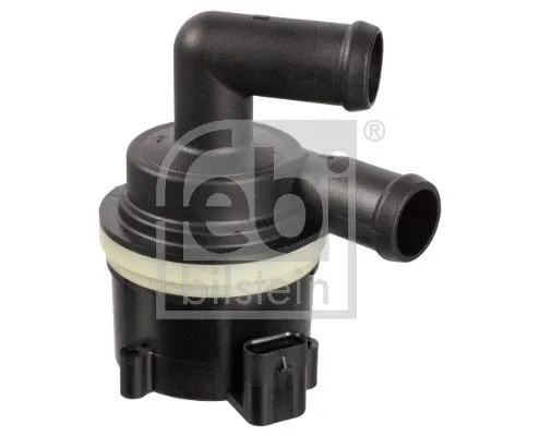 Ek Su Pompası Caddy CC Golf VI Jetta Passat Sharan Tiguan Touran A3 A4 A5 A6 Q5 Altea Leon Octavia S