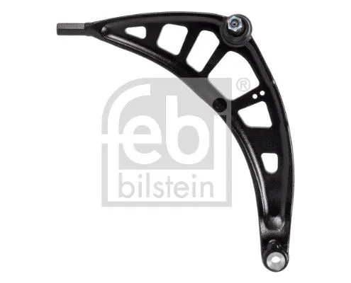 Salıncak Rotilli Sol Mini Countryman R60 10 > 14