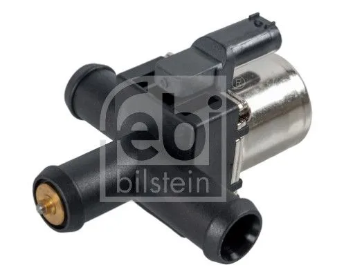 Kalorifer Musluğu Mercedes W176 W204 08 >
