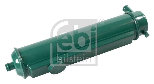 Motor Yağ Radyatörü Volvo Tad12xx B12 92= > , F12 240-410 87-95, N12 290-385 81-92, Nl 290-400 89-95,