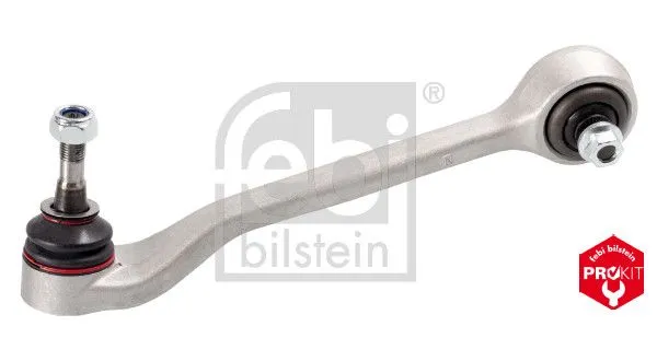 Rotilli Salıncak Ön Sağ Arka BMW 5 Serisi E60 E61 Awd 03 10