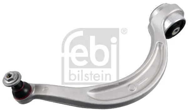 Salıncak Kolu Sol Alt Eğri Audi A4 16 > A5 17 >