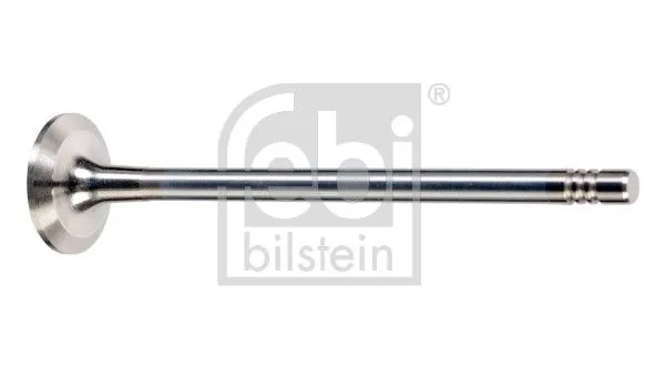 Egzoz Subap Captur Clio IV 0,9Tce (H4b 401 408 410)