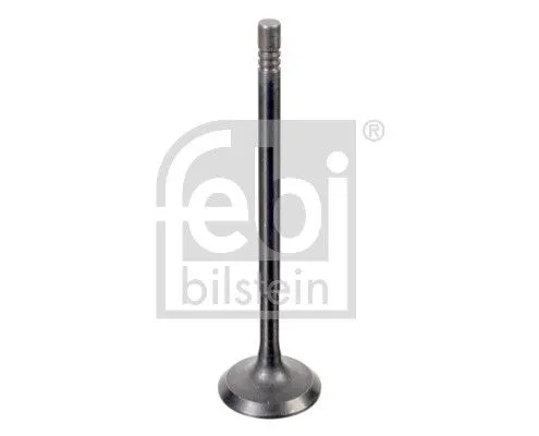 Emme Subap Captur Clio IV 0,9Tce (H4b 401 408 410)
