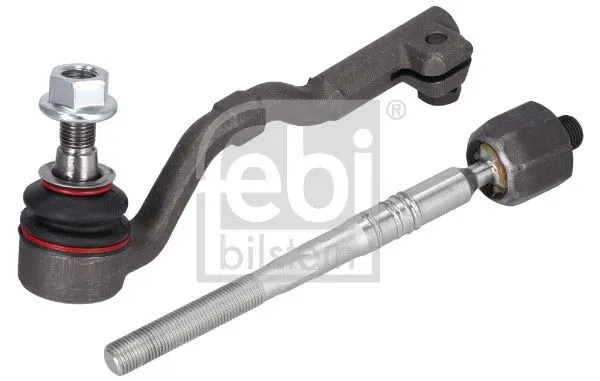 Rot Takımı Ön Sol BMW X5 F15 F85 12 >