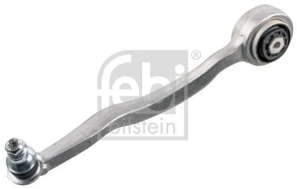 Salıncak Rotilli Ön Sol Alt 4-Matic (Bugı Kolu) X253 15 > 19 W205 14 > A205 16 > C205 18 > S205 14 > A238