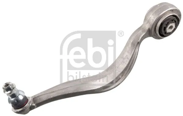 Salıncak Rotilli Ön Sağ Alt 4-Matic (Bugı Kolu) X253 15 > 19 W205 14 > A205 16 > C205 18 > S205 14 > A238