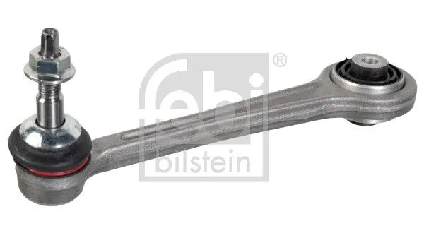 Rotilli Kol Arka Sağ BMW E63 E64 E65 E66 E67 04 >