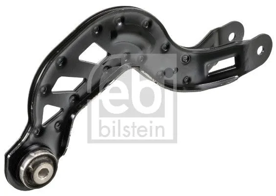 Denge Kolu Arka Üst (Kamber Acısı) X117 15 > 19 W176 12 > 18 W246 11 > 18 C117 13 > 19