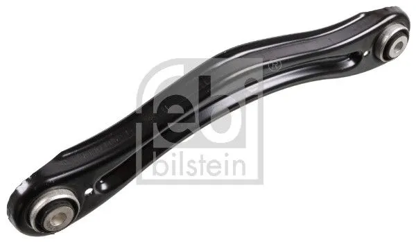 Denge Kolu Arka Sol Üst X164 06 > 12 W164 05 > 11 W251 06 > 12