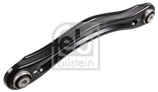 Denge Kolu Arka Sağ Üst X164 06 > 12 W164 05 > 11 W251 06 > 12