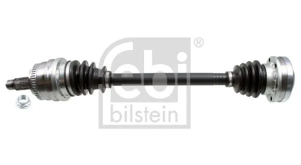 Aks Komple Arka Sol BMW E81 E87 E82 E88 E90 E91 E92 04 >