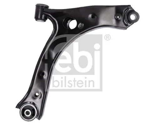 Ön Alt Salıncak Sağ Komple Transit V363 18 >