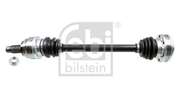 Aks Komple Arka Sol BMW E87 E90 E91 04 >