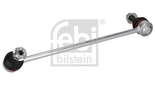 Askı Rotu Ön Sol Viano W639 03 > Vito W639 03 >