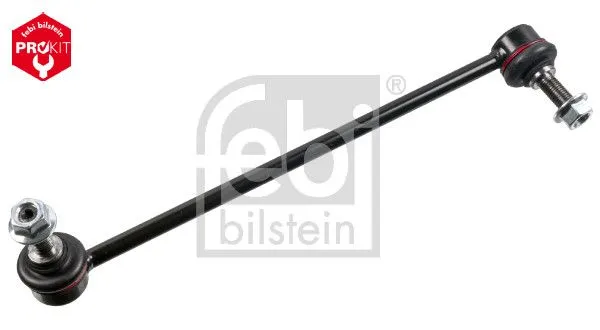 Z-Rot Sağ BMW X3 G01 F97 X4 G02 F98 17 >