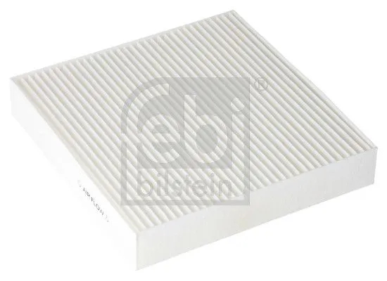 Kabin Filtresi Byd Seal-U 4X4 24 >