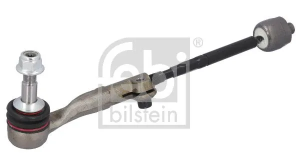 Rot Takımı Sağ BMW G20 G01 17 >