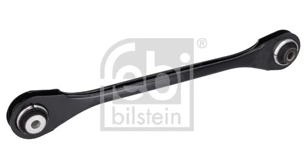 Denge Kolu Arka Sol Üst BMW X3 G01 F97 X4 G02 F98 2018 >