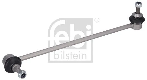 Z-Rot Ön Sol BMW G20 G80 G28 M3 20 >