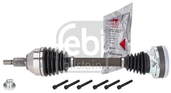 Aks Komple Sol Ön Polo 10 > A1 11 > 18 Ibiza 09 > 17 Toledo 13 > 19 Fabia 15 > 23 Rapid 13 > 22