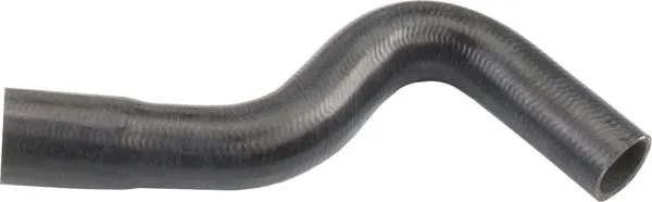 Radyatör Hortumu Üst (Klimalı) 190 W201 85 > 93