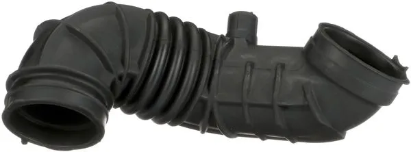 Hava Hortumu Mini R50 R52 01 >