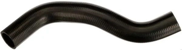 Radyatör Üst Hortumu Hyundai i20 1.4 10 > 19