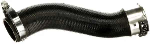 Turbo Hortumu Hyundai Bayon Rio Stonıc 1.0 T-GDI 20 >