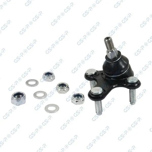 Rotil Sol Golf V VI 03 > 13 Leon Touran 03 > Caddy 04 > A3 03 > Altea A3 03 > Octavia 04 > Jetta 06 >