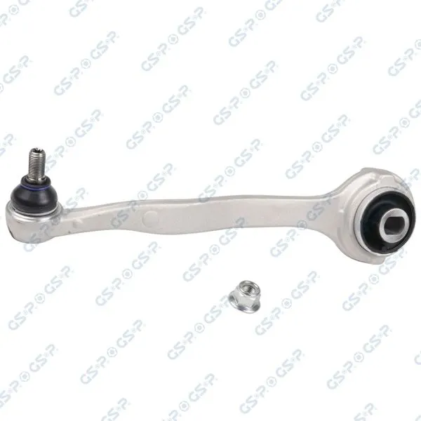 Rotilli Kol Ön Sol (Bugı Kolu) W203 00 > 07 W204 07 > 13 W209 02 > 09 W207 09 > 17