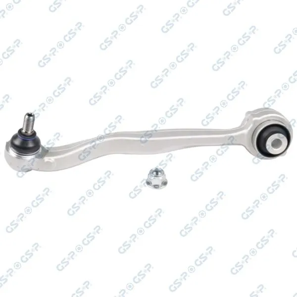 Salıncak Rotilli Ön Sol Alt W204 07 > 14 S204 07 > 14 C204 11 > A207 10 > 16 C207 10 > 16