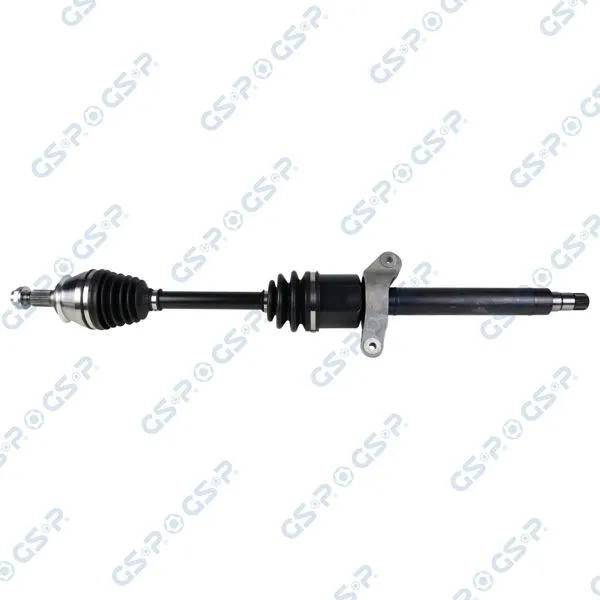 Aks Ön Sağ Mini Cooper R55 R56 R57 06 >