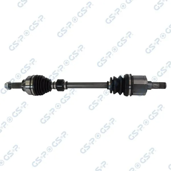 Aks Komple Ön Sol Mini Cooper R60 10 >