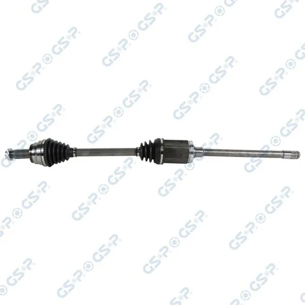 Komple Aks Ön Sağ BMW E70 F15 11 >