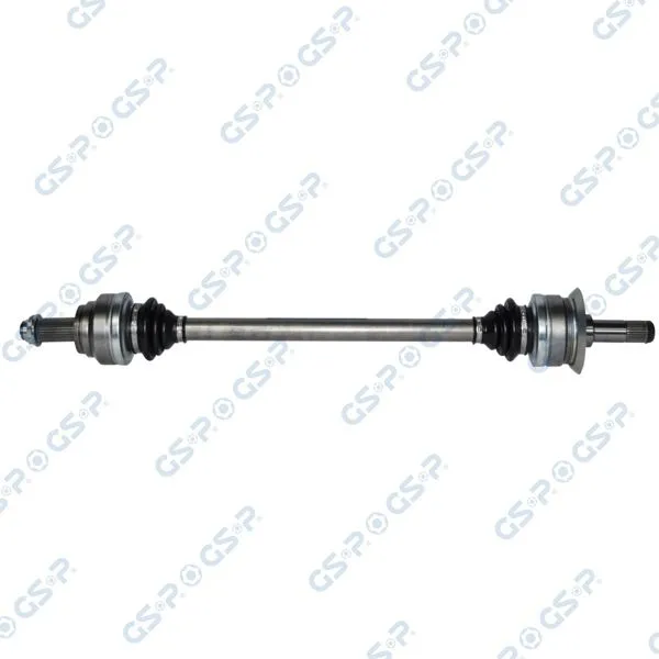 Aks Arka Sağ BMW F10 11 >
