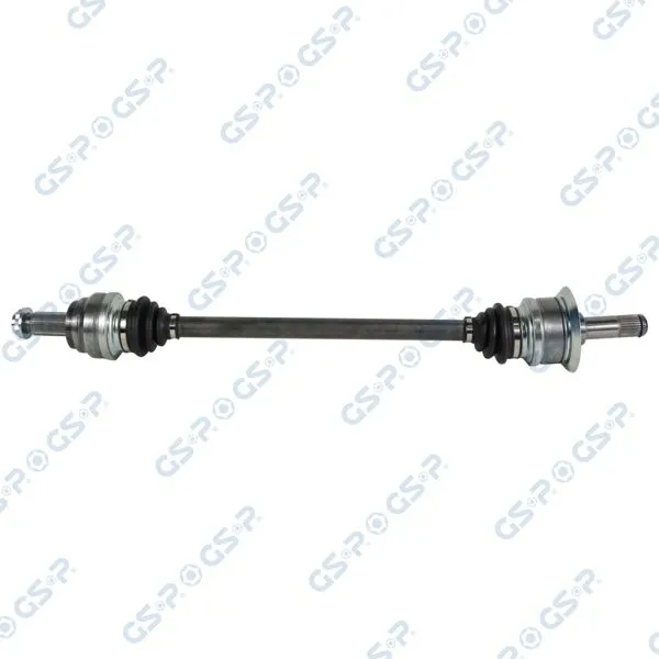 Komple Aks Arka Sağ BMW F10 N20 10 >