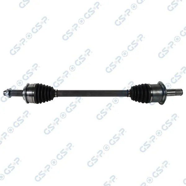 Aks Mili Arka Mercedes Viano 03 > Vito 03 >
