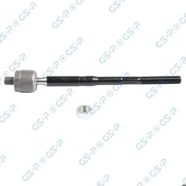Direksiyon Rot Mili Chery Tıggo 7 8 Pro 23 >