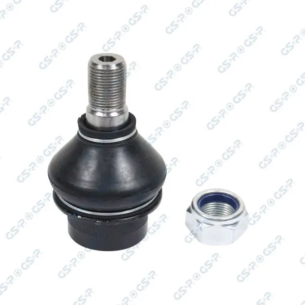 Rotil Alt Crafter 06 > Sprinter 906 907 910 06 > >