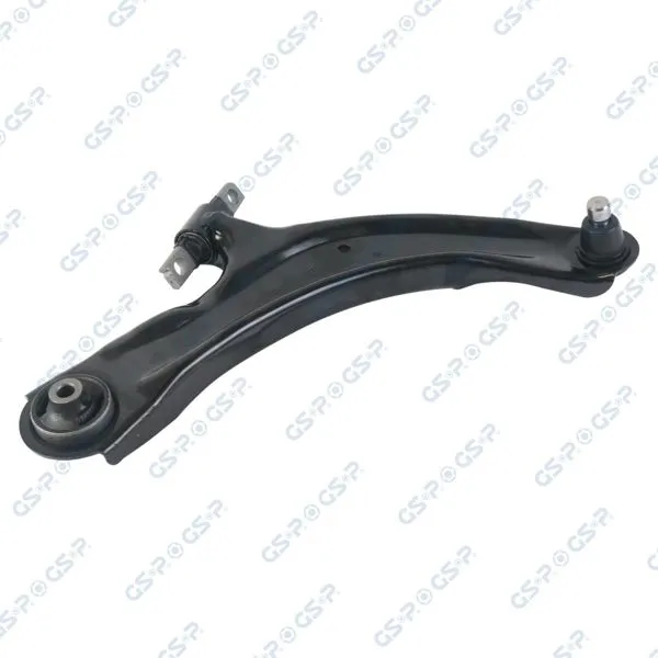 Salıncak Sağ Rotilli Komple Nissan Qashqai 07-13 Nissan Xtrail 07-13 T31 Renault Koleos 08->