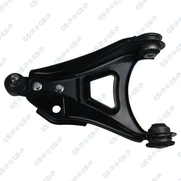 Salıncak Sol Komple Renault Clio Symbol 98 > 05 Kangoo 97 >