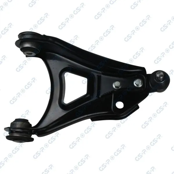 Salıncak Sağ Komple Renault Clio Symbol 98 > 05 Kangoo 97 >