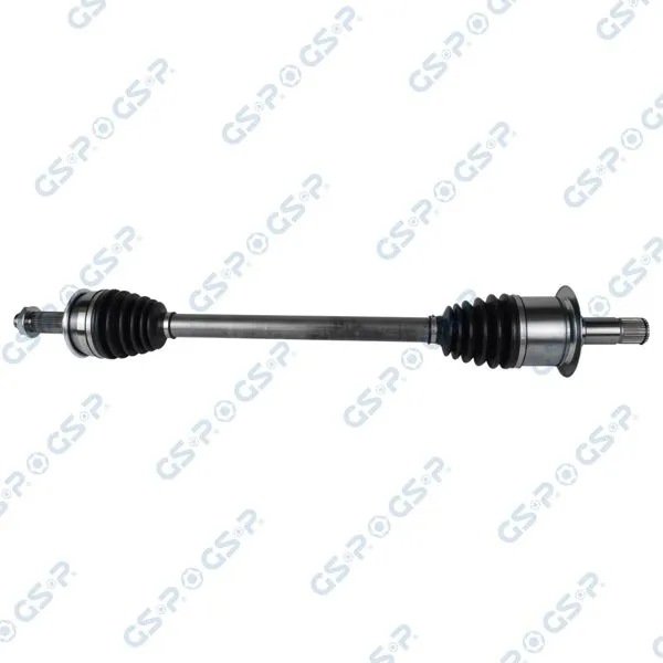 Aks Komple Arka Sağ Sol Mercedes Viano W639 06 >