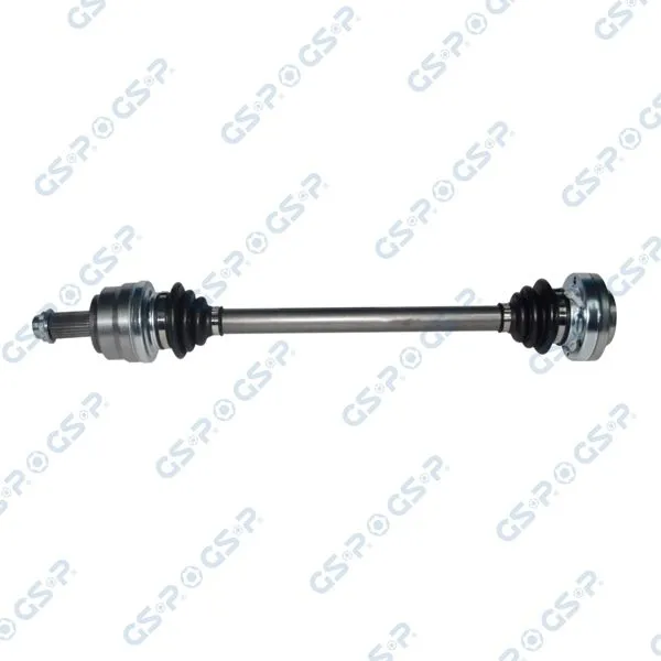 Arka Aks Komple Sağ Sol BMW E36 91 >