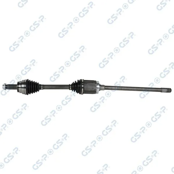 Ön Aks BMW X5 E70 X6 E71 Sağ 05 > 08